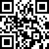 https://isna.ir/xd5n4B