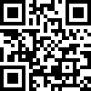 https://isna.ir/xd38V5