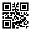 isna.ir/xcXyvt