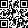 https://isna.ir/xdTFjy