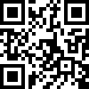 https://isna.ir/xdVzKR
