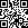 https://isna.ir/xcYbzW