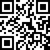 https://isna.ir/xdVbWg