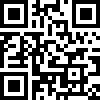 https://isna.ir/xd4nj5