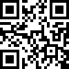 https://isna.ir/x6SfXg