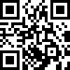 https://isna.ir/xdVt3Z