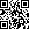 https://isna.ir/x9bKzh