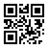 isna.ir/x9Z7R8