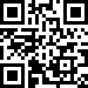 https://isna.ir/xdVQX9