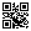 isna.ir/xdWs6J