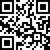 https://isna.ir/xdGM3Q