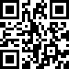 https://isna.ir/xdS8jK