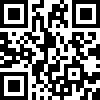 https://isna.ir/xdQ8VD