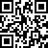 https://isna.ir/xdW9hZ