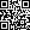https://isna.ir/xdSqm6