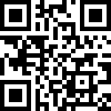 https://isna.ir/xdG52W