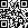 https://isna.ir/xdWXTc