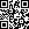 https://isna.ir/xd4HNb