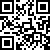 https://isna.ir/xcQMLx