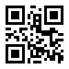 isna.ir/xcYyTc