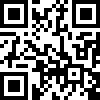 https://isna.ir/xdJ9fG