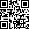 https://isna.ir/xdGCsL