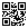 isna.ir/xdNfbB