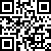 https://isna.ir/xbskyC