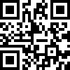 https://isna.ir/xdDmZg