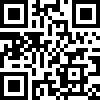 https://isna.ir/xdSyBm