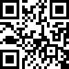 https://isna.ir/xdMZFD