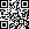 https://isna.ir/xdShV6
