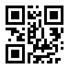 isna.ir/xdTFyg