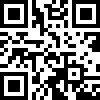 https://isna.ir/xdWvYy