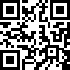 https://isna.ir/xcX4B2