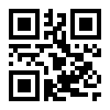 isna.ir/xdSXSF
