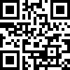 https://isna.ir/xdVJvZ