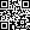 https://isna.ir/xdXbQ8