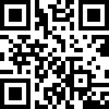 https://isna.ir/xdWYJn
