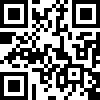 https://isna.ir/xdNbGJ