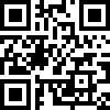 https://isna.ir/xdKjm9