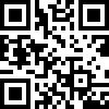 https://isna.ir/xdGD6N