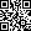 https://isna.ir/x3y5fC
