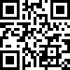 https://isna.ir/xdXdMQ