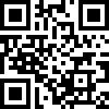 https://isna.ir/xdLCYm