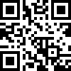 https://isna.ir/xdFZfY