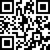 https://isna.ir/xdQgDJ
