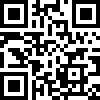 https://isna.ir/xd2QRg