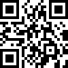 https://isna.ir/xdVX8W