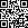 https://isna.ir/xdLCk4